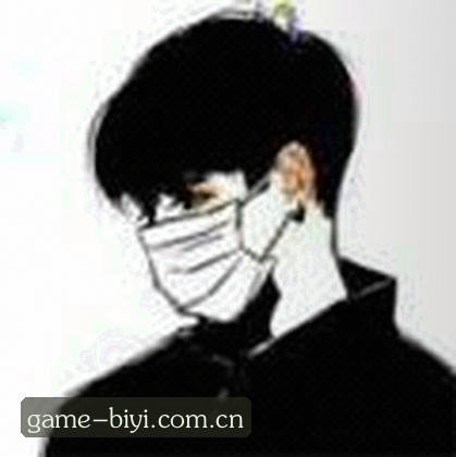 李娜