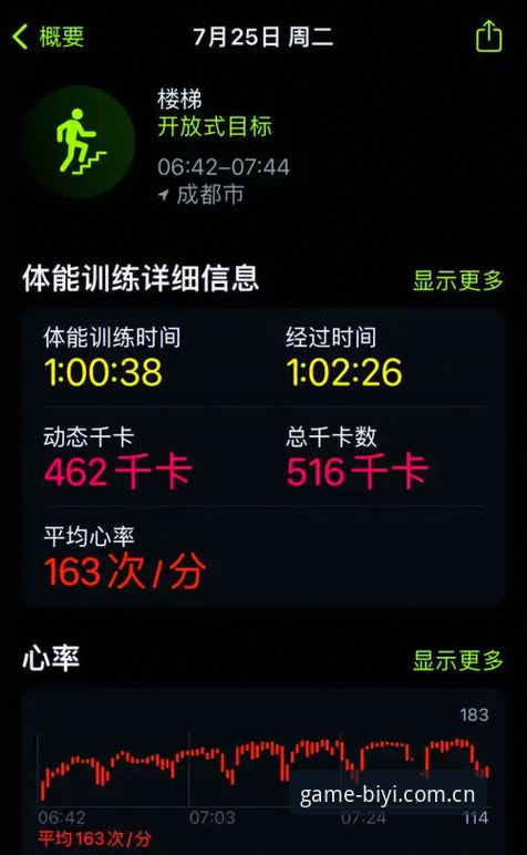 必一运动平台安全使用详解：老用户经验分享与真实测评